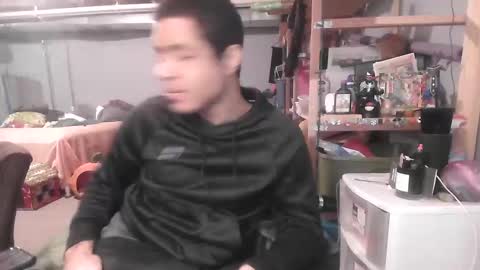 daddy online show from 13, 5, 2026