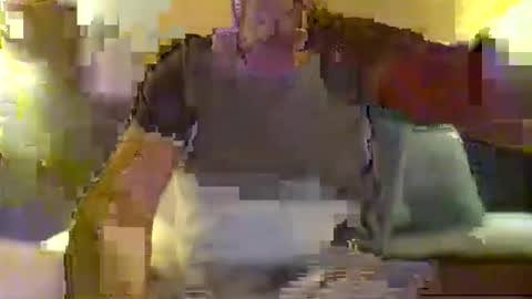 youwish1010 online show from 7, 3, 2026