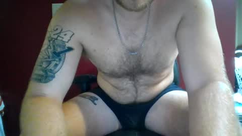 Snapshot of youwishiwereyourbrother69 chatting on 17, 7, 2026 youwishiwereyourbrother69 online show from 17, 7, 2026
