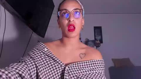 elizabeth  ju   online show from 22, 3, 2026