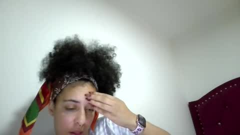 elizabeth  ju   online show from 31, 3, 2026