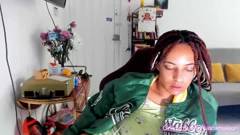elizabeth  ju   online show from 2, 5, 2026