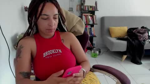 elizabeth  ju   online show from 14, 5, 2026