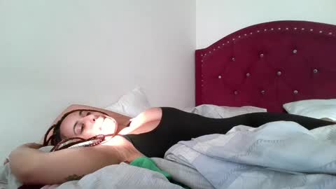 elizabeth  ju   online show from 20, 5, 2026