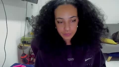 elizabeth  ju   online show from 25, 5, 2026