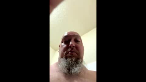 Snapshot of youworstnightmare102378 chatting on 1, 10, 2025 youworstnightmare102378 online show from 1, 10, 2025