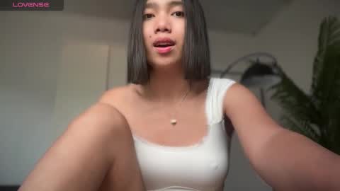 Snapshot of yowginethegreat chatting on 31, 12, 2024 YowgineTheGreat online show from 31, 12, 2024