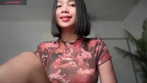 Snapshot of yowginethegreat chatting on 10, 1, 2025 YowgineTheGreat online show from 10, 1, 2025