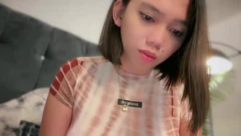 Snapshot of yowginethegreat chatting on 20, 2, 2025 YowgineTheGreat online show from 20, 2, 2025