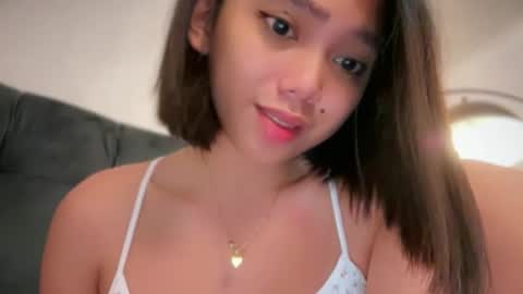 Snapshot of yowginethegreat chatting on 24, 2, 2025 YowgineTheGreat online show from 24, 2, 2025