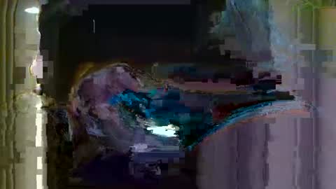 yoyoding online show from 5, 1, 2025