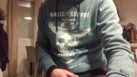 yoyoding online show from 1, 3, 2025