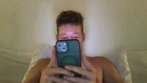 yoyoyo1221 online show from 22, 11, 2025