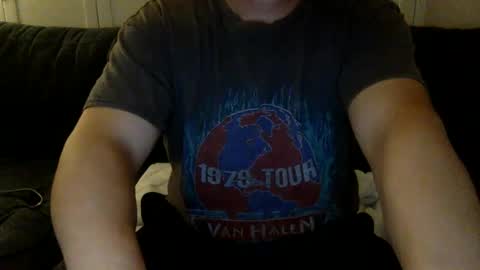 yque online show from 18, 9, 2025