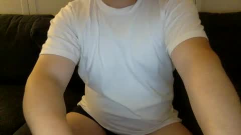 yque online show from 19, 9, 2025