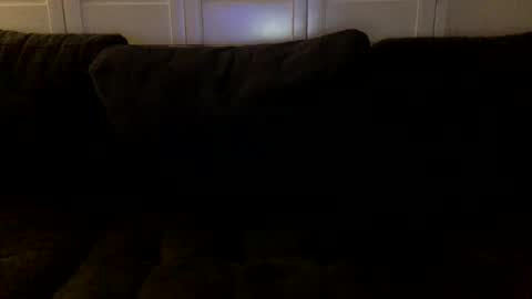 yque online show from 19, 10, 2025