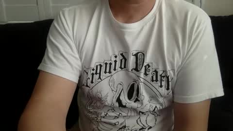 yque online show from 11, 2, 2026