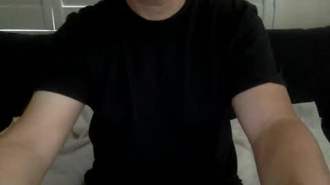 yque online show from 9, 5, 2026