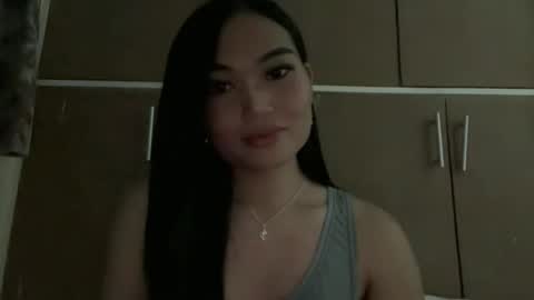 yrdrmgrl_jennie26 online show from 1, 12, 2025