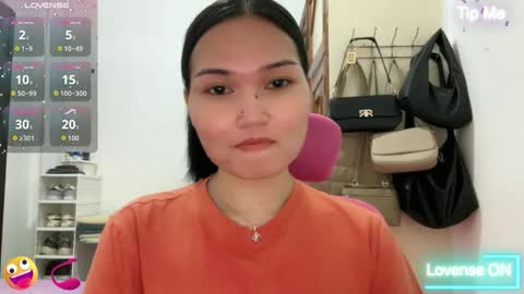 yrdrmgrl_jennie26 online show from 28, 2, 2026