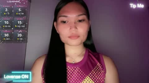 Snapshot of yrdrmgrl_jennie26 chatting on 7, 3, 2026 yrdrmgrl_jennie26 online show from 7, 3, 2026