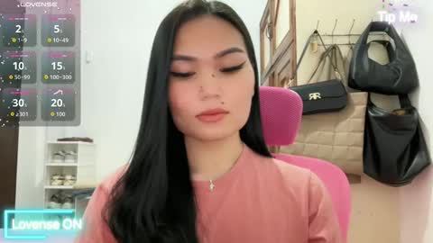 Snapshot of yrdrmgrl_jennie26 chatting on 9, 3, 2026 yrdrmgrl_jennie26 online show from 9, 3, 2026