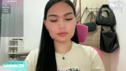 Snapshot of yrdrmgrl_jennie26 chatting on 11, 3, 2026 yrdrmgrl_jennie26 online show from 11, 3, 2026