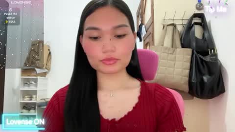 Snapshot of yrdrmgrl_jennie26 chatting on 15, 4, 2026 yrdrmgrl_jennie26 online show from 15, 4, 2026