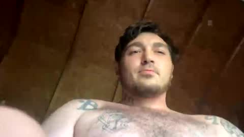 Snapshot of yrnbrandon chatting on 20, 9, 2025 yrnbrandon online show from 20, 9, 2025
