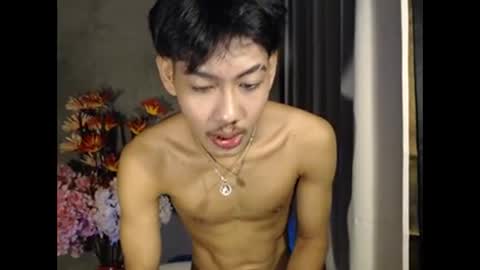 rode online show from 24, 2, 2026