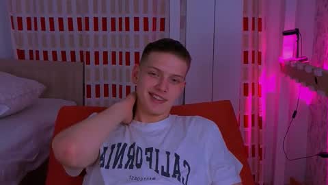 yrshela online show from 23, 3, 2026