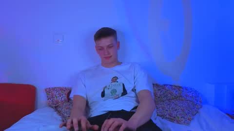 yrshela online show from 25, 3, 2026