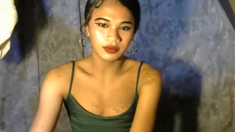 ysa_thefatcock online show from 8, 5, 2026