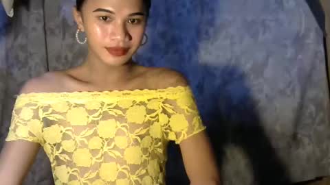 ysa_thefatcock online show from 9, 5, 2026