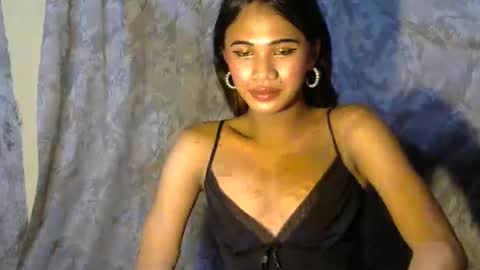 ysa_thefatcock online show from 11, 5, 2026