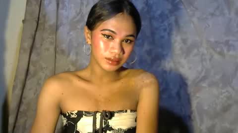 ysa_thefatcock online show from 12, 5, 2026