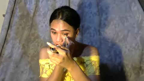 ysa_thefatcock online show from 13, 5, 2026