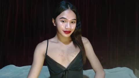ysa_thefatcock online show from 30, 5, 2026