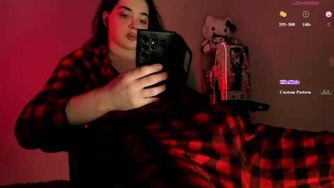 Ysabell online show from 8, 5, 2026