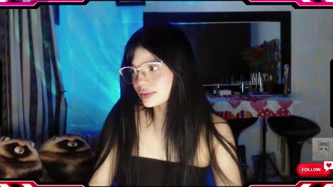 Lilith online show from 16, 9, 2025