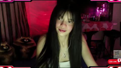 Lilith online show from 22, 10, 2025