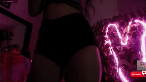 Snapshot of ysera_cb chatting on 25, 2, 2026 Lilith online show from 25, 2, 2026