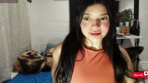 Snapshot of ysera_cb chatting on 27, 3, 2026 Lilith online show from 27, 3, 2026