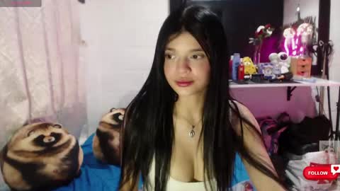 Lilith online show from 24, 5, 2026