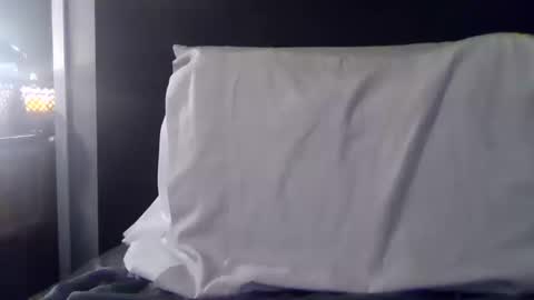 yslriver online show from 16, 10, 2025