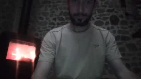 Snapshot of ysparrow chatting on 10, 1, 2026 FeetLover online show from 10, 1, 2026