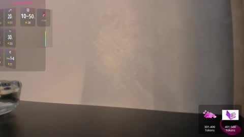 Crazy P online show from 18, 9, 2025