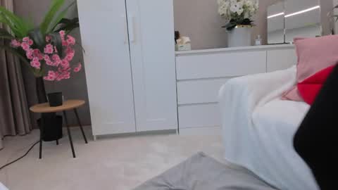 Crazy P online show from 14, 5, 2026