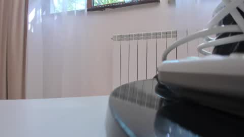 Snapshot of yssaacher chatting on 21, 6, 2026 Crazy P online show from 21, 6, 2026