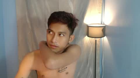 ytleo online show from 14, 6, 2026